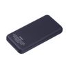 Внешний аккумулятор Starlight Plus NEO 10000 mAh, синий