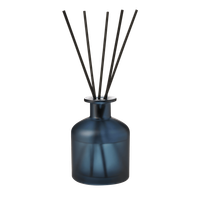 Диффузор ароматический Mizu, бежевый +