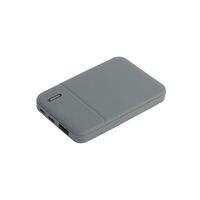Внешний аккумулятор Skyline 5000 mAh