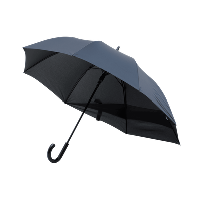 Зонт-трость Dune, синий