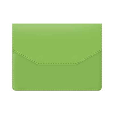 Сумка для ноутбука Laptop Clutch Pro