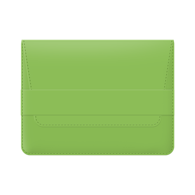 Сумка для ноутбука Laptop Clutch Version A