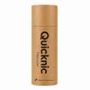 Термос Quicknic