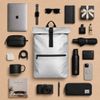 Рюкзак SKYPACK, С