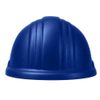 Антистресс Helm