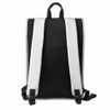Рюкзак SKYPACK, С