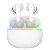 Наушники беспроводные Bluetooth