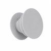 Подставка-держатель для телефона PopSocket