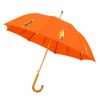 Зонт-трость Arwood