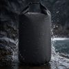 Водонепроницаемая сумка DRYBAG