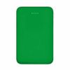Внешний аккумулятор Fluffy, 5000 Mah