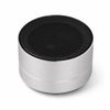 Беспроводная Bluetooth колонка MuzOn