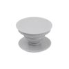 Подставка-держатель для телефона PopSocket