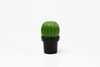 МЕЛЬНИЦА ДЛЯ СПЕЦИЙ Tasty Cactus