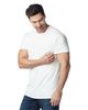 Футболка LIGHT COTTON