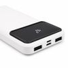 Внешний аккумулятор Cypher 10000 Mah