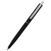 Ручка шариковая Dot Soft
