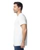 Футболка LIGHT COTTON