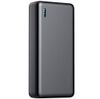 Внешний аккумулятор Belong, 20000 Mah, черный