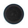Беспроводная Bluetooth колонка MuzOn