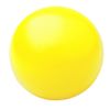 Антистресс Bola