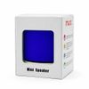 Беспроводная Bluetooth колонка Attilan (BLTS01)