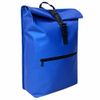 Рюкзак SKYPACK, С