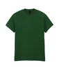 Футболка HEAVY COTTON