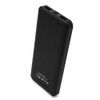 Внешний аккумулятор Cypher 10000 Mah