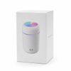 Светодиодный USB увлажнитель Aroma