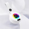 Беспроводная колонка Yoyo