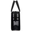 Косметичка Luma, черный
