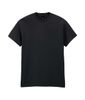 Футболка HEAVY COTTON