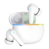 Наушники беспроводные Bluetooth