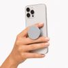 Подставка-держатель для телефона PopSocket