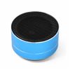 Беспроводная Bluetooth колонка MuzOn