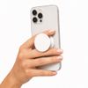 Подставка-держатель для телефона PopSocket