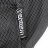 Рюкзак TRAXLER