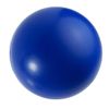 Антистресс Bola