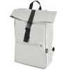 Рюкзак FJORD, СЕРЫЙ