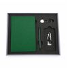 Подарочный набор Laredo