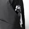 Рюкзак DAKOTA, Черный