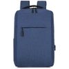 Рюкзак Lifestyle, Синий