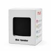 Беспроводная Bluetooth колонка Attilan (BLTS01)