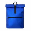 Рюкзак SKYPACK, С