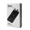 Внешний аккумулятор Nero с быстрой зарядкой (до 22,5W), 10000 mAh