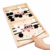 Настольная игра Twinsong, бежевый