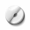 Подставка-держатель для телефона PopSocket
