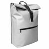 Рюкзак SKYPACK, С