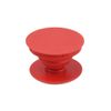 Подставка-держатель для телефона PopSocket